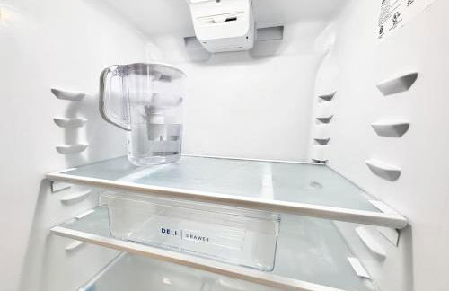 Studio Apt with City View, Rooftop and Gym - Foto 14