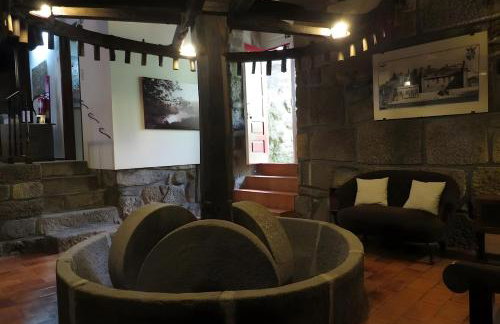 Casa Da Azenha - Foto 16