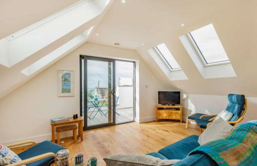 1 Bed in Plymouth oc-85355 - Foto 3