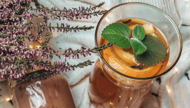 Maja Pokoje z Widokiem - Foto 5