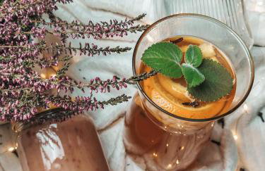 Maja Pokoje z Widokiem - Foto 5