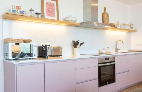 Les Planes de Viladrau - Foto 6