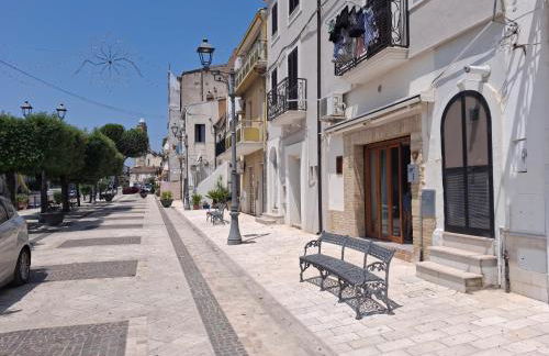 Il Rifugio del Viaggiatore casa vacanze - Foto 20