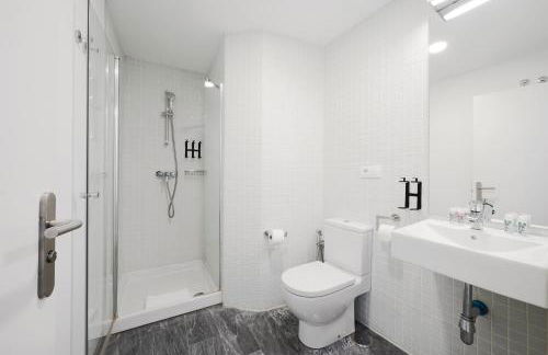 Numa Seville Jondo - Foto 78