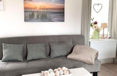 Apartment Glesch - Foto 10