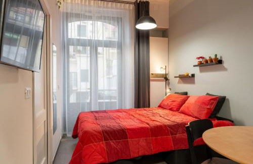 La casa di Filomena - Foto 31