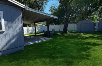 Cozy Quiet Near Downtown DeLand- Daytona Beach - Foto 42