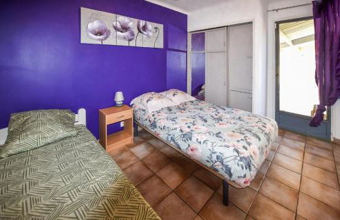 Maison Avec Piscine Privative - Foto 19