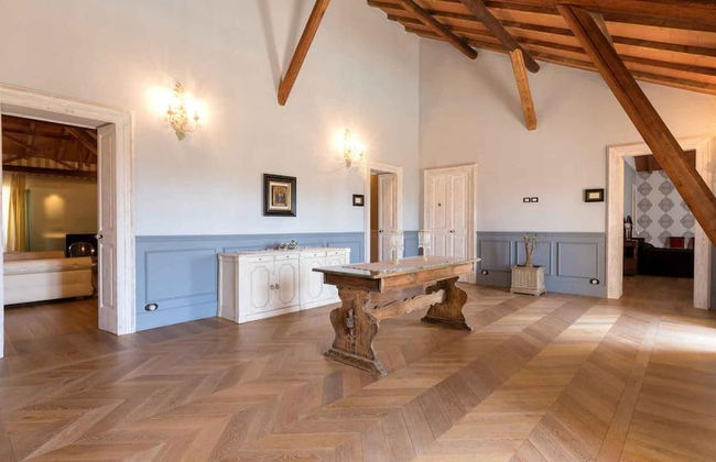 Le-b936-pfra0at - Villa Capozza 18 2 - Foto 24