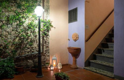 Residence Ferraud - Photo 45