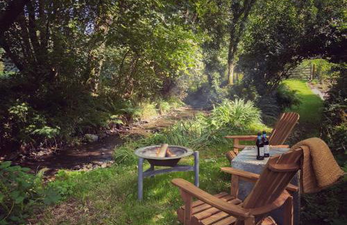 The Barley Mill - Foto 13