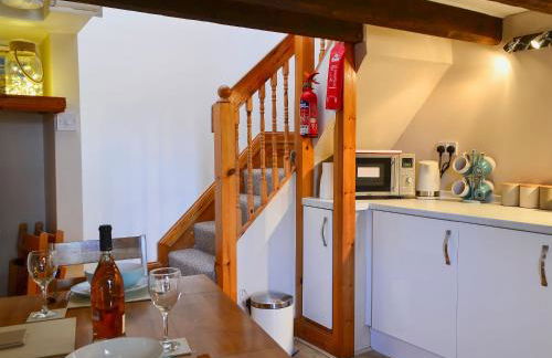 Rock Cottage - Photo 7