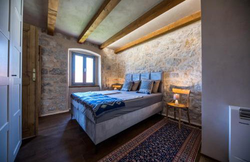 Villa Fig & Oak - Foto 44