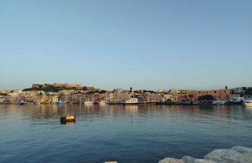 SoleMare Rooms "Smeraldo" - Foto 76