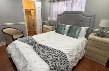 Apartamento vacacional 1 cuarto para 2 personas - Photo 2