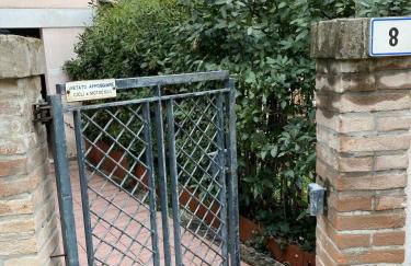 Cortirola luxury apartment - Foto 25