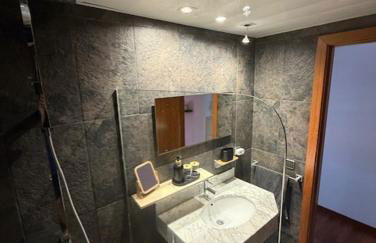 Vacaciones Cambrils sol Park - Photo 27