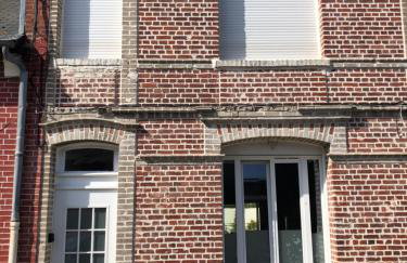 Maison tout confort - Foto 17