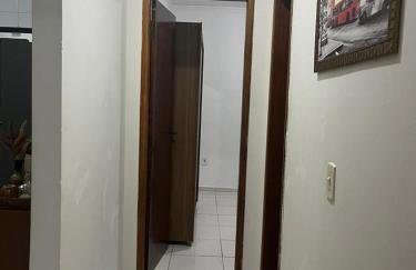 Residencial Sol e Mar - Foto 30