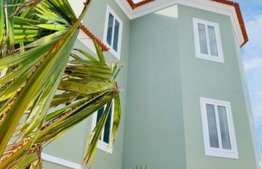 REFÚGIO DOURADO - Foto 62