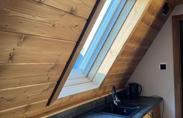 Apartamenty Tatry - Foto 9