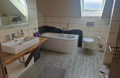 Landhaus Dreibirken - Foto 40