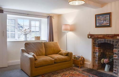 Lower Farm - Foto 20