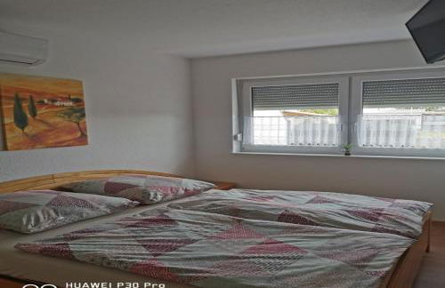 Gästewohnung 17 - Foto 23