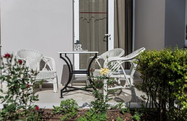 Creta Elena - Foto 16