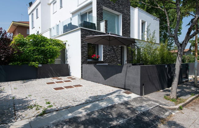 La Casa di Guido in Gabicce Mare - Foto 26