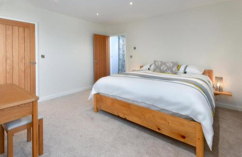 2 Bed in Rhiw oc-staelr - Foto 11