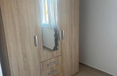 Srima Angel´s Apartments - Foto 47