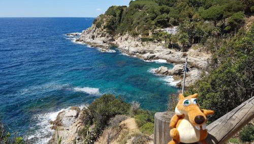 RESIDENTIAL FLAT Lloret de Mar (Nex - Foto 3