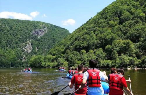 Luxury Family Escape Hottub/sauna/billiard/pool 4 Bedroom Home by RedAwning - Foto 90