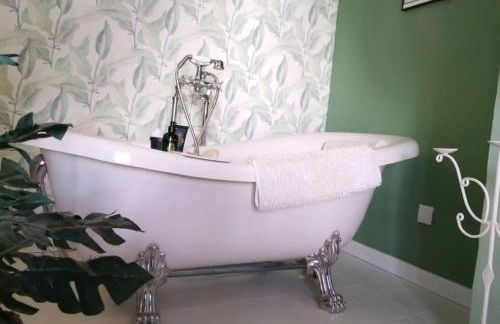 Corner House Polop - Foto 6