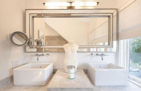 3817 Caledonia Bay Lookout home - Foto 18