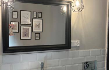 Apartamenty Skierniewice Mireckiego - Foto 14