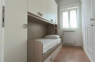 Casa dei Mori oasi di pace - Foto 24