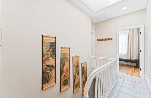 Casa Kanso - Photo 16