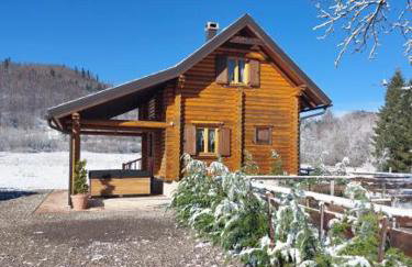 Holiday home Nola - Foto 1