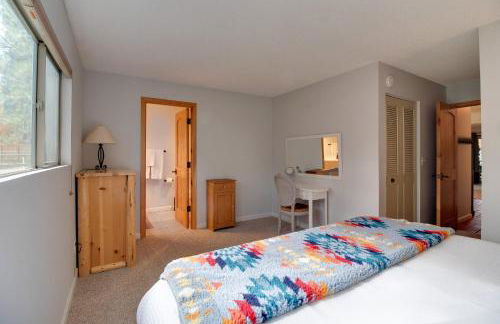 Fourth Sisters Escape - Foto 22