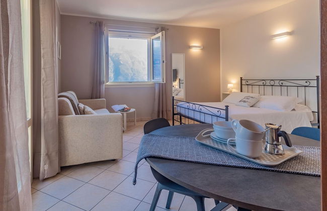 Incanto Apartment by Wonderful Italy - Foto 15