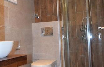 Marini Apartments - Foto 6