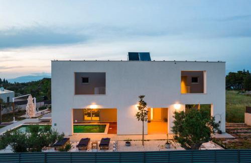 Luxury house Natanel - Foto 10