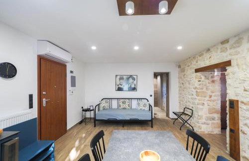 Stonehouse Grace - Foto 10