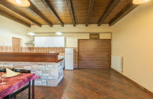 Casa Oliva in Klostar - Foto 14