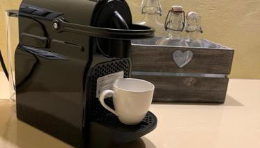 Guelfi6 Poppi - Photo 2