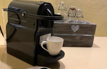 Guelfi6 Poppi - Foto 2