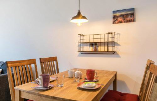 Husbyries Wohnung 11 - Foto 9