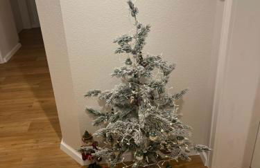 Saar-Lor-Lux-Perle - Photo 32